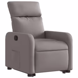 VidaXL 3206706 fauteuil - Vue supplémentaire 4
