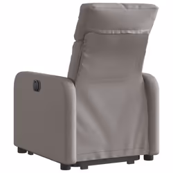 VidaXL 3206706 fauteuil - Vue supplémentaire 5