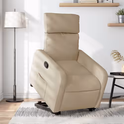 VidaXL 3206707 fauteuil