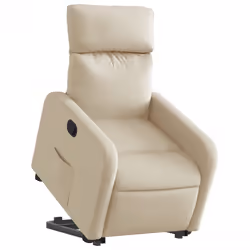 VidaXL 3206707 fauteuil