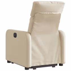 VidaXL 3206707 fauteuil - Vue supplémentaire 5