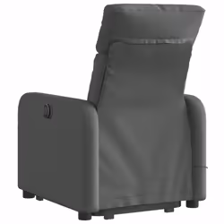 VidaXL 3206709 fauteuil - Vue supplémentaire 5