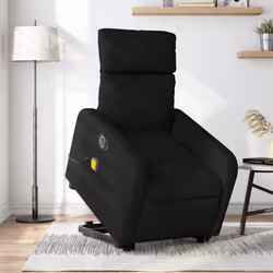 VidaXL 3206710 fauteuil
