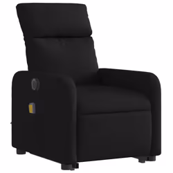 VidaXL 3206710 fauteuil - Vue supplémentaire 4