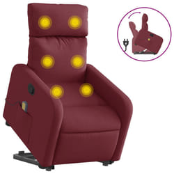 VidaXL 3206711 fauteuil