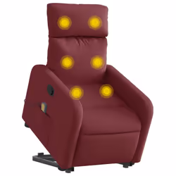 VidaXL 3206711 fauteuil