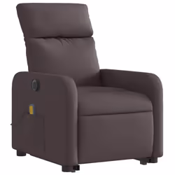 VidaXL 3206713 fauteuil - Vue supplémentaire 4