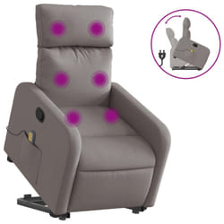 VidaXL 3206715 fauteuil