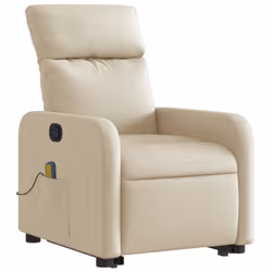 VidaXL 3206716 fauteuil - Vue supplémentaire 4