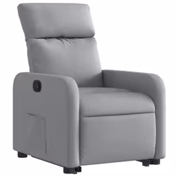 VidaXL 3206717 fauteuil - Vue supplémentaire 4