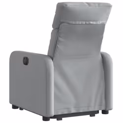 VidaXL 3206717 fauteuil - Vue supplémentaire 5