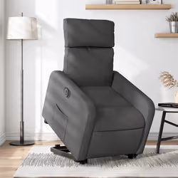 VidaXL 3206718 fauteuil