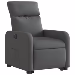 VidaXL 3206718 fauteuil - Vue supplémentaire 4