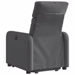 VidaXL 3206718 fauteuil - Vue supplémentaire 5