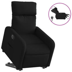 VidaXL 3206719 fauteuil