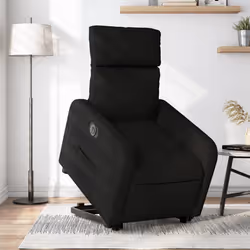 VidaXL 3206719 fauteuil