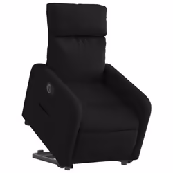 VidaXL 3206719 fauteuil