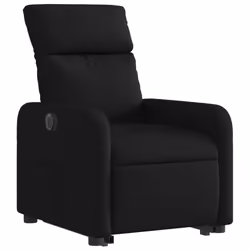 VidaXL 3206719 fauteuil - Vue supplémentaire 4