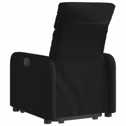 VidaXL 3206719 fauteuil - Vue supplémentaire 5
