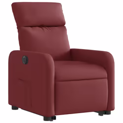 VidaXL 3206720 fauteuil - Vue supplémentaire 4