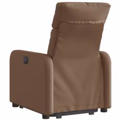 VidaXL 3206721 fauteuil - Vue supplémentaire 5