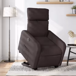 VidaXL 3206722 fauteuil