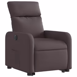 VidaXL 3206722 fauteuil - Vue supplémentaire 4