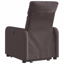 VidaXL 3206722 fauteuil - Vue supplémentaire 5