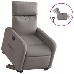 VidaXL 3206724 fauteuil
