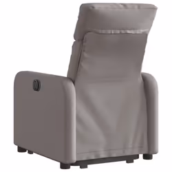 VidaXL 3206724 fauteuil - Vue supplémentaire 5
