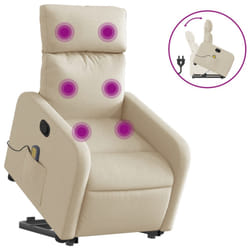 VidaXL 3206725 fauteuil