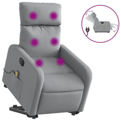 VidaXL 3206726 fauteuil