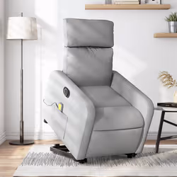 VidaXL 3206726 fauteuil