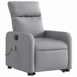 VidaXL 3206726 fauteuil - Vue supplémentaire 4