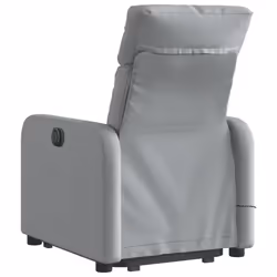 VidaXL 3206726 fauteuil - Vue supplémentaire 5