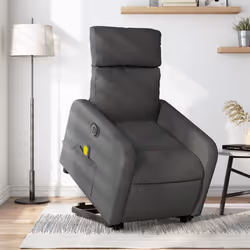 VidaXL 3206727 fauteuil