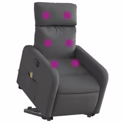 VidaXL 3206727 fauteuil