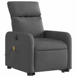 VidaXL 3206727 fauteuil - Vue supplémentaire 4