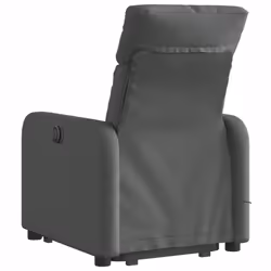 VidaXL 3206727 fauteuil - Vue supplémentaire 5