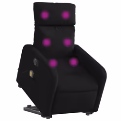 VidaXL 3206728 fauteuil