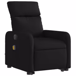 VidaXL 3206728 fauteuil - Vue supplémentaire 4