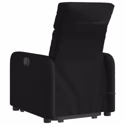 VidaXL 3206728 fauteuil - Vue supplémentaire 5