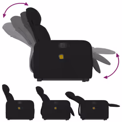 VidaXL 3206728 fauteuil - Vue supplémentaire 7