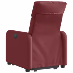 VidaXL 3206729 fauteuil - Vue supplémentaire 5