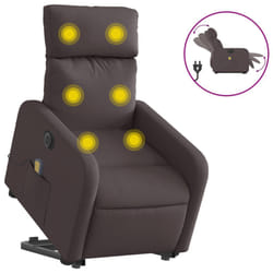 VidaXL 3206731 fauteuil