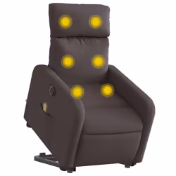 VidaXL 3206731 fauteuil