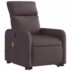 VidaXL 3206731 fauteuil - Vue supplémentaire 4