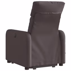 VidaXL 3206731 fauteuil - Vue supplémentaire 5