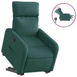 VidaXL 3206732 fauteuil