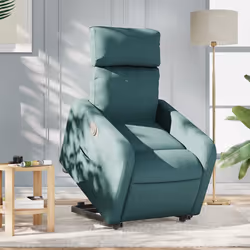VidaXL 3206732 fauteuil